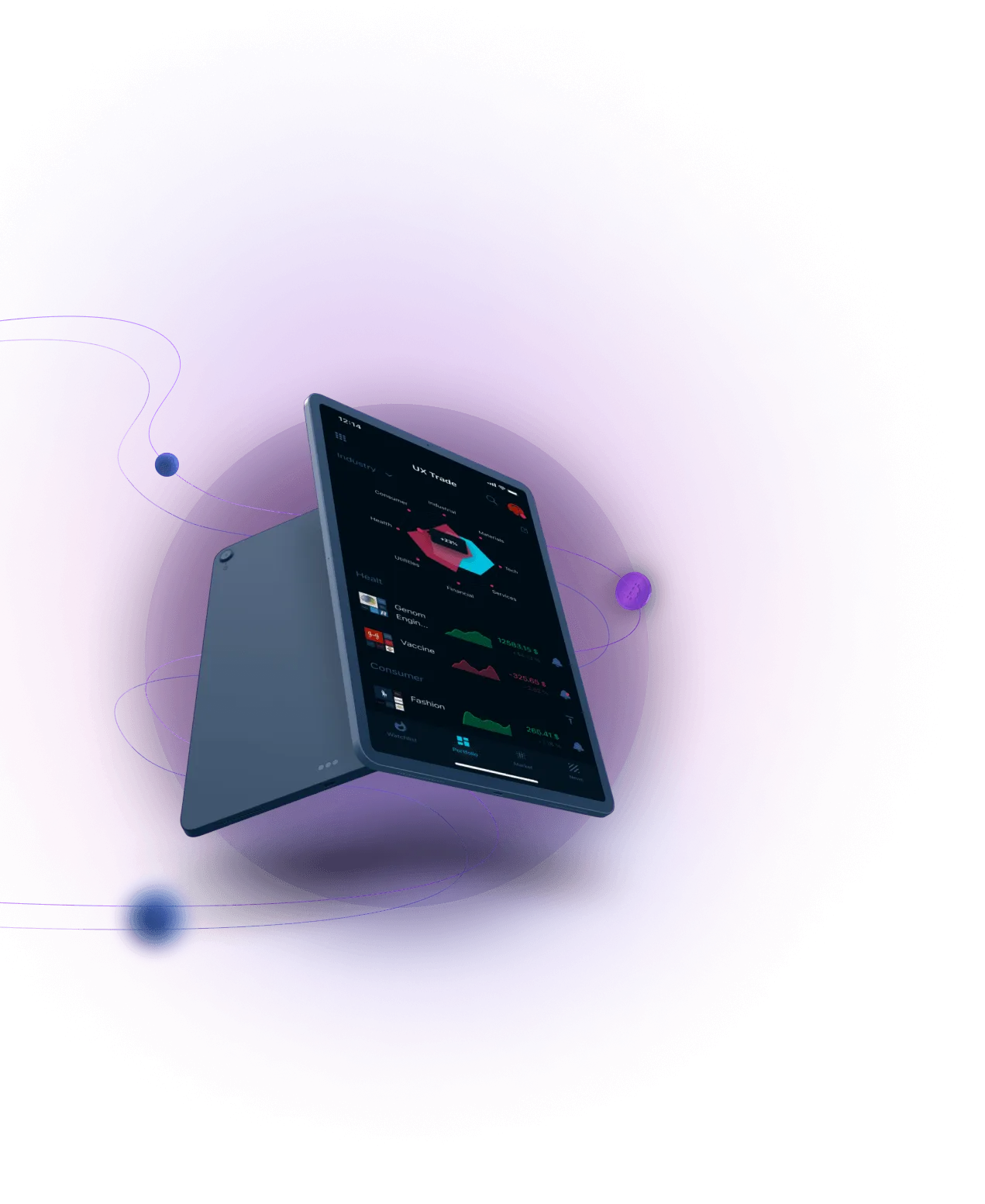 Immediate i800 Daypro - Discover the Power of the Immediate i800 Daypro Platform