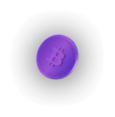 Immediate i800 Daypro - Get in touch with us