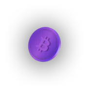 Immediate i800 Daypro - Immediate i800 Daypro