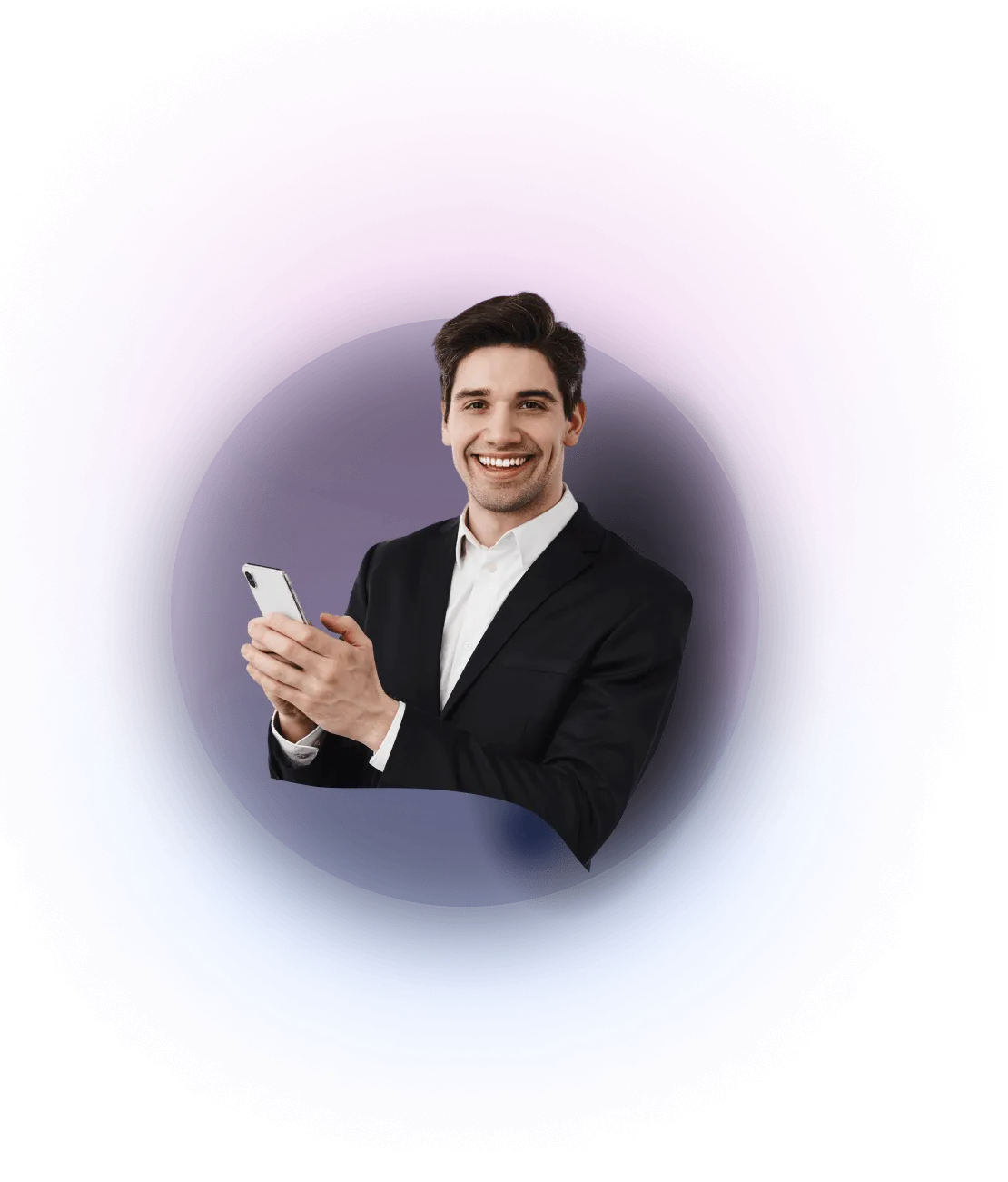 Immediate i800 Daypro - Revolutionizing Trading Success with the Immediate i800 Daypro Platform